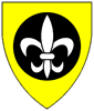 c:\1 - working documents\genealogy files\2a - heraldry\swiss heraldry\zurich roll_files\443_thumb.gif