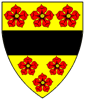 c:\1 - working documents\genealogy files\2a - heraldry\swiss heraldry\zurich roll_files\435_thumb.gif