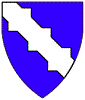 c:\1 - working documents\genealogy files\2a - heraldry\swiss heraldry\zurich roll_files\120_thumb.gif