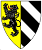 c:\1 - working documents\genealogy files\2a - heraldry\swiss heraldry\zurich roll_files\412_thumb.gif