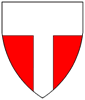 c:\1 - working documents\genealogy files\2a - heraldry\swiss heraldry\zurich roll_files\178_thumb.gif