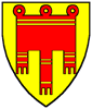 c:\1 - working documents\genealogy files\2a - heraldry\swiss heraldry\zurich roll_files\034_thumb.gif