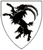 c:\1 - working documents\genealogy files\2a - heraldry\swiss heraldry\zurich roll_files\000_16_xvi_thumb.gif