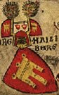 c:\1 - working documents\genealogy files\2a - heraldry\swiss heraldry\zurich roll_files\037.jpg