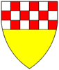 c:\1 - working documents\genealogy files\2a - heraldry\swiss heraldry\zurich roll_files\433_thumb.gif