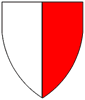 c:\1 - working documents\genealogy files\2a - heraldry\swiss heraldry\zurich roll_files\334_thumb.gif