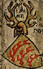 c:\1 - working documents\genealogy files\2a - heraldry\swiss heraldry\zurich roll_files\315.jpg