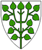 c:\1 - working documents\genealogy files\2a - heraldry\swiss heraldry\zurich roll_files\115_thumb.gif