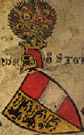 c:\1 - working documents\genealogy files\2a - heraldry\swiss heraldry\zurich roll_files\027.jpg