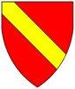 c:\1 - working documents\genealogy files\2a - heraldry\swiss heraldry\zurich roll_files\106_thumb.gif