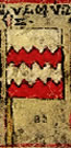 c:\1 - working documents\genealogy files\2a - heraldry\swiss heraldry\zurich roll_files\000_24_xxiv.jpg