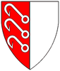 c:\1 - working documents\genealogy files\2a - heraldry\swiss heraldry\zurich roll_files\172_thumb.gif