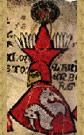 c:\1 - working documents\genealogy files\2a - heraldry\swiss heraldry\zurich roll_files\107.jpg