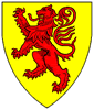 c:\1 - working documents\genealogy files\2a - heraldry\swiss heraldry\zurich roll_files\063_thumb.gif