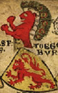 c:\1 - working documents\genealogy files\2a - heraldry\swiss heraldry\zurich roll_files\063.jpg