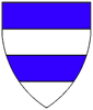 c:\1 - working documents\genealogy files\2a - heraldry\swiss heraldry\zurich roll_files\292_thumb.gif