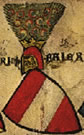 c:\1 - working documents\genealogy files\2a - heraldry\swiss heraldry\zurich roll_files\028.jpg