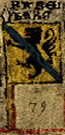 c:\1 - working documents\genealogy files\2a - heraldry\swiss heraldry\zurich roll_files\000_20_xx.jpg