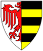 c:\1 - working documents\genealogy files\2a - heraldry\swiss heraldry\zurich roll_files\030_thumb.gif