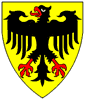 c:\1 - working documents\genealogy files\2a - heraldry\swiss heraldry\zurich roll_files\311_thumb.gif