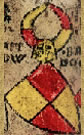 c:\1 - working documents\genealogy files\2a - heraldry\swiss heraldry\zurich roll_files\174.jpg