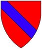 c:\1 - working documents\genealogy files\2a - heraldry\swiss heraldry\zurich roll_files\061_thumb.gif