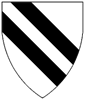 c:\1 - working documents\genealogy files\2a - heraldry\swiss heraldry\zurich roll_files\289_thumb.gif