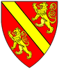 c:\1 - working documents\genealogy files\2a - heraldry\swiss heraldry\zurich roll_files\042_thumb.gif