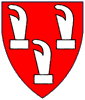 c:\1 - working documents\genealogy files\2a - heraldry\swiss heraldry\zurich roll_files\411_thumb.gif