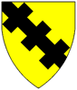 c:\1 - working documents\genealogy files\2a - heraldry\swiss heraldry\zurich roll_files\054_thumb.gif