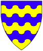 c:\1 - working documents\genealogy files\2a - heraldry\swiss heraldry\zurich roll_files\119_thumb.gif