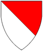 c:\1 - working documents\genealogy files\2a - heraldry\swiss heraldry\zurich roll_files\123_thumb.gif