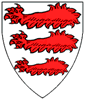 c:\1 - working documents\genealogy files\2a - heraldry\swiss heraldry\zurich roll_files\169_thumb.gif