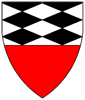 c:\1 - working documents\genealogy files\2a - heraldry\swiss heraldry\zurich roll_files\138_thumb.gif