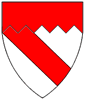 c:\1 - working documents\genealogy files\2a - heraldry\swiss heraldry\zurich roll_files\000_21_xxi_thumb.gif