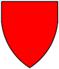 c:\1 - working documents\genealogy files\2a - heraldry\swiss heraldry\zurich roll_files\000_05_v_thumb.gif
