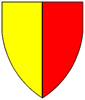 c:\1 - working documents\genealogy files\2a - heraldry\swiss heraldry\zurich roll_files\053_thumb.gif