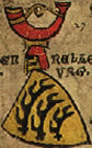 c:\1 - working documents\genealogy files\2a - heraldry\swiss heraldry\zurich roll_files\046.jpg