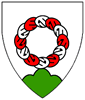 c:\1 - working documents\genealogy files\2a - heraldry\swiss heraldry\zurich roll_files\141_thumb.gif