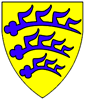 c:\1 - working documents\genealogy files\2a - heraldry\swiss heraldry\zurich roll_files\047_thumb.gif