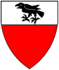 c:\1 - working documents\genealogy files\2a - heraldry\swiss heraldry\zurich roll_files\413_thumb.gif