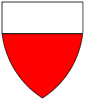 c:\1 - working documents\genealogy files\2a - heraldry\swiss heraldry\zurich roll_files\045_thumb.gif