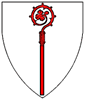 c:\1 - working documents\genealogy files\2a - heraldry\swiss heraldry\zurich roll_files\000_09_ix_thumb.gif