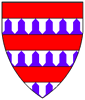 c:\1 - working documents\genealogy files\2a - heraldry\swiss heraldry\zurich roll_files\117_thumb.gif