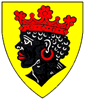 c:\1 - working documents\genealogy files\2a - heraldry\swiss heraldry\zurich roll_files\000_22_xxii_thumb.gif