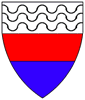 c:\1 - working documents\genealogy files\2a - heraldry\swiss heraldry\zurich roll_files\000_17_xvii_thumb.gif