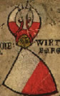 c:\1 - working documents\genealogy files\2a - heraldry\swiss heraldry\zurich roll_files\045.jpg