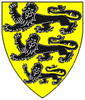 c:\1 - working documents\genealogy files\2a - heraldry\swiss heraldry\zurich roll_files\129_thumb.gif