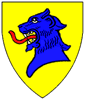 c:\1 - working documents\genealogy files\2a - heraldry\swiss heraldry\zurich roll_files\308_thumb.gif