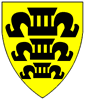 c:\1 - working documents\genealogy files\2a - heraldry\swiss heraldry\zurich roll_files\318_thumb.gif